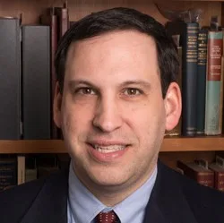 Mark Rienzi
