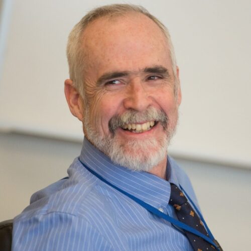 St. John Henry Newman, Tradition, and Law Center for Law and the