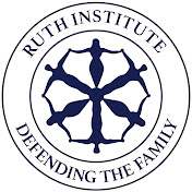 From Adoption to IVF: The Church was right all along