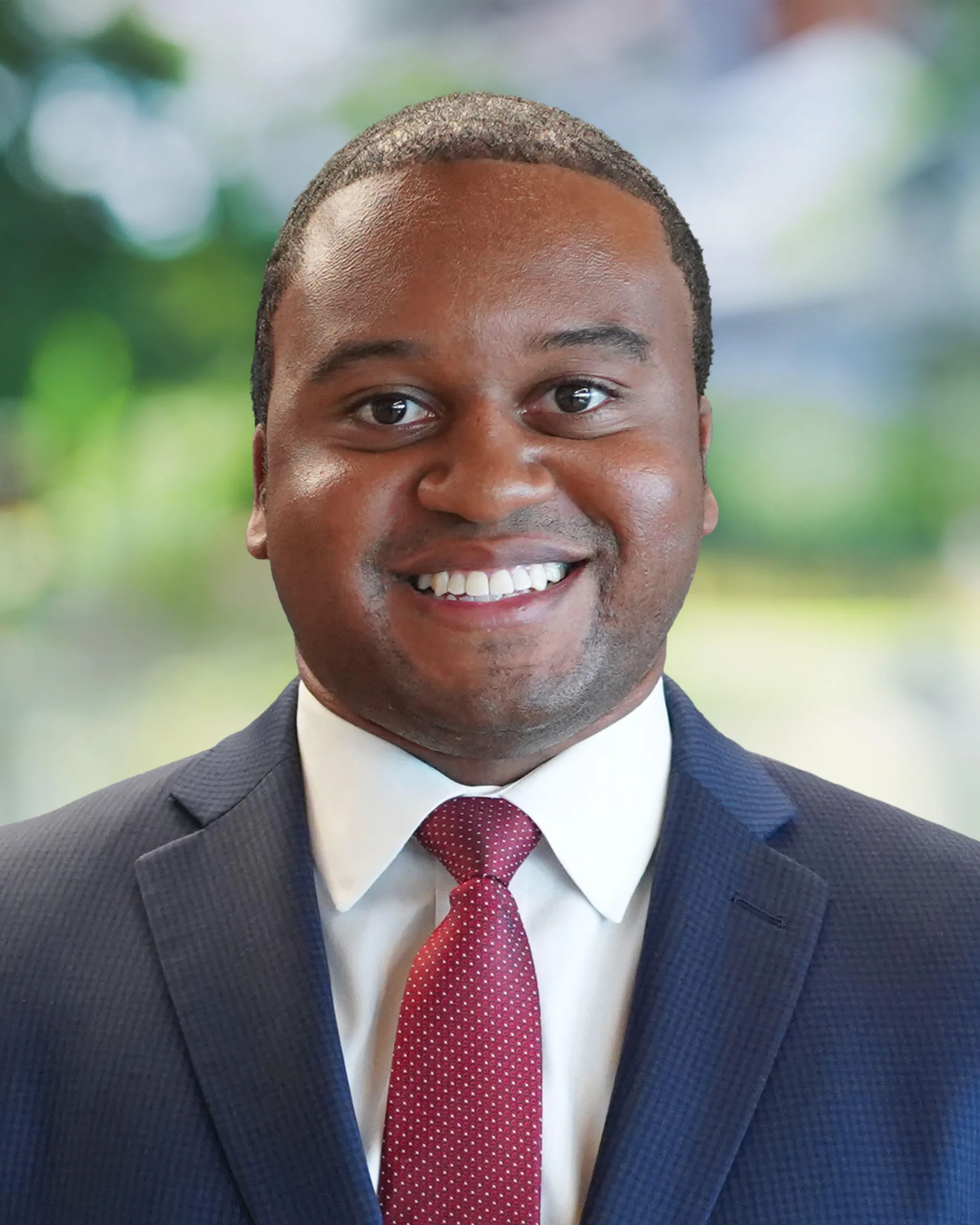 Lance Casimir
