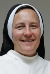 Sr. John Mary Fleming, O.P.
