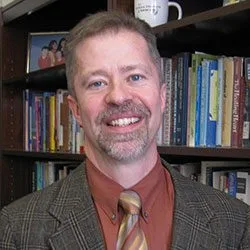 John Grabowski