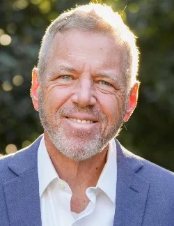 Michael Pakaluk