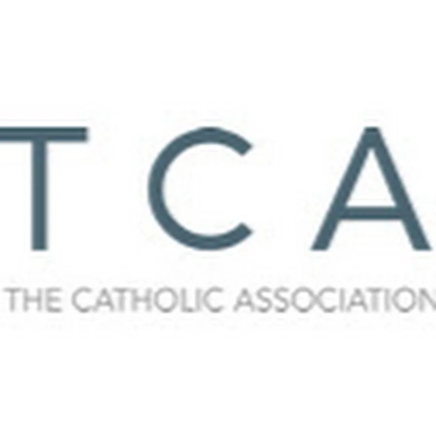 Edward Pentin on Vatican Silence on Jimmy Lai Trial & Finding Gratitude this Thanksgiving